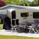 pioneer-easy-door-240-als-luifel