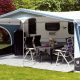 pioneer-easy-door-240-zonder-voorwand