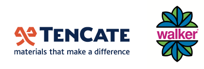 TenCate tentdoek TenCate tentdoek