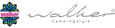 Walker Awnings